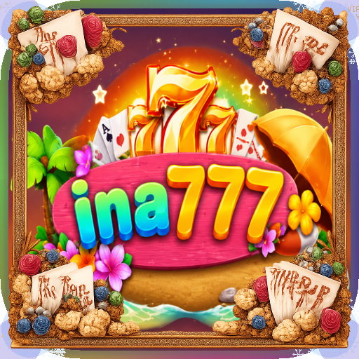 ina777 — galeri pratinjau Resmi APK