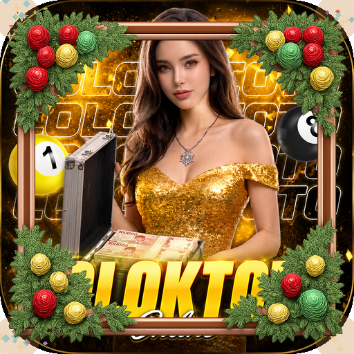 coloktoto — mitra unggulan